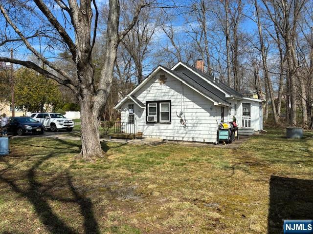 26 Colville Road Wayne, NJ 07470 - Photo 7 of 8 Gallery Image 7
