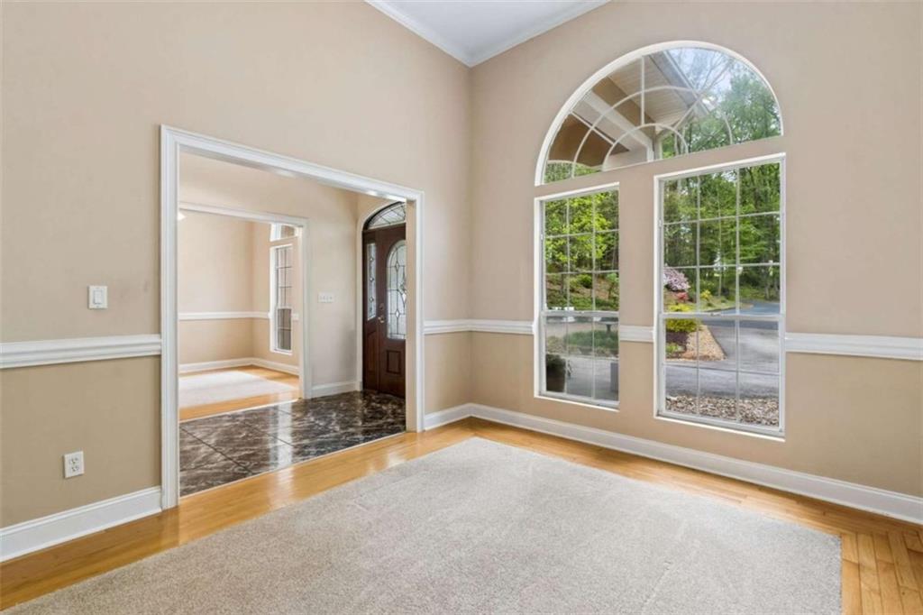 205 Carruth Road Jefferson, GA 30549 - Photo 13 of 69