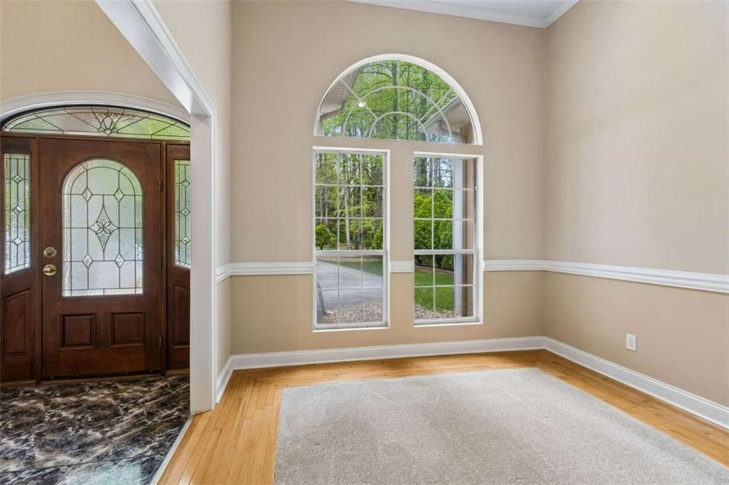 205 Carruth Road Jefferson, GA 30549 - Photo 14 of 69