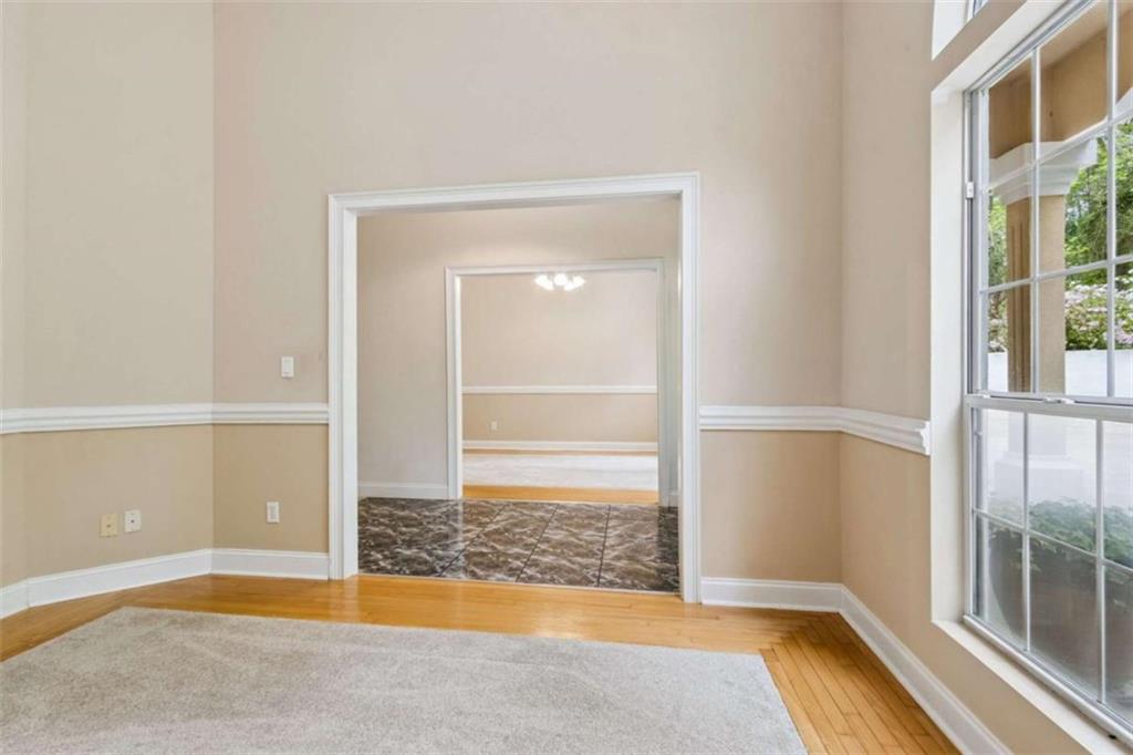 205 Carruth Road Jefferson, GA 30549 - Photo 15 of 69