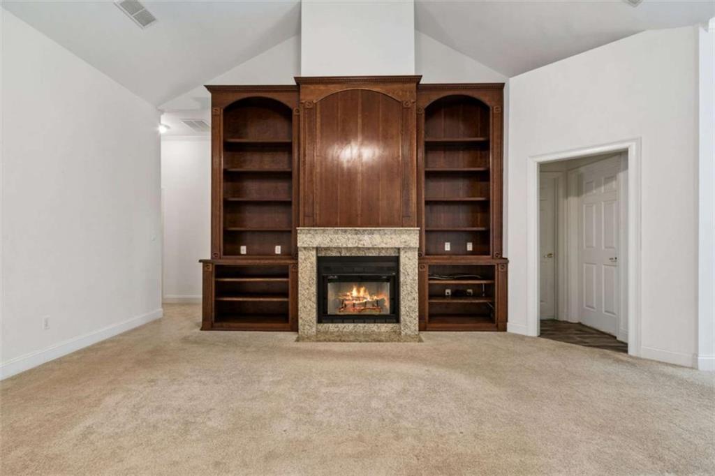 205 Carruth Road Jefferson, GA 30549 - Photo 16 of 69