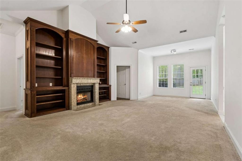 205 Carruth Road Jefferson, GA 30549 - Photo 17 of 69