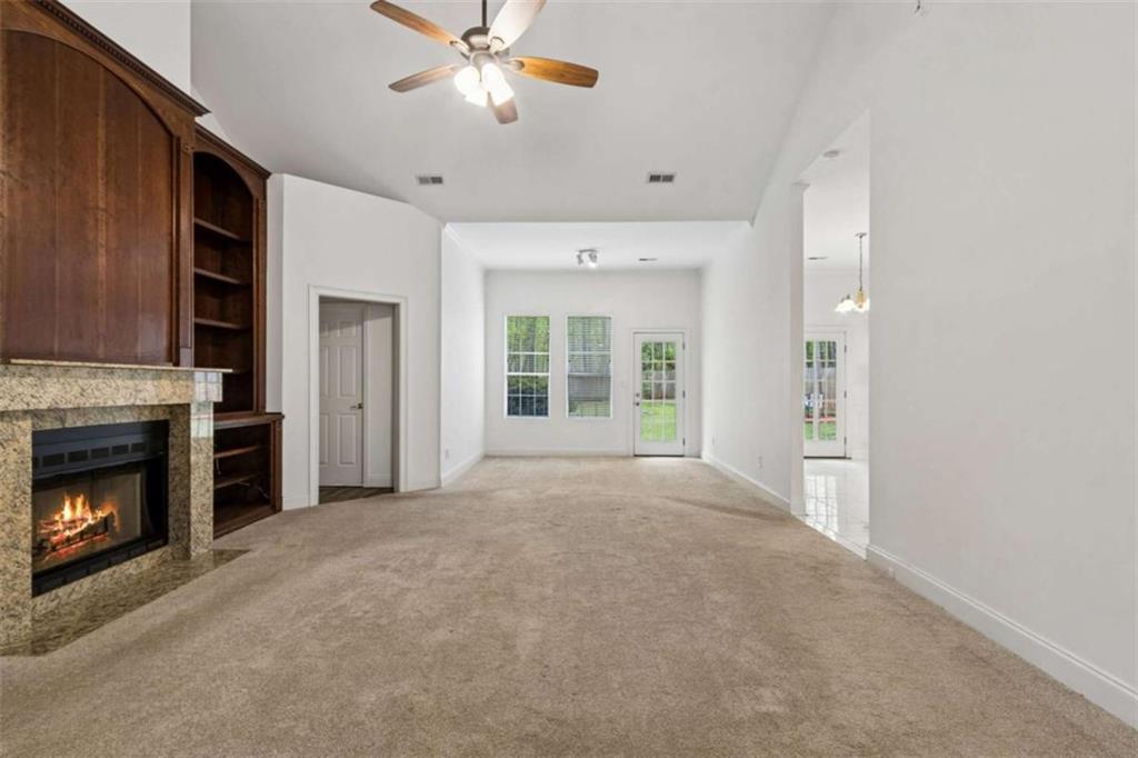 205 Carruth Road Jefferson, GA 30549 - Photo 18 of 69