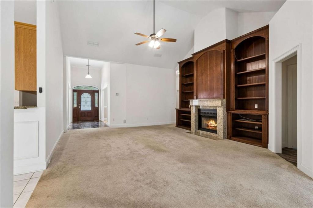 205 Carruth Road Jefferson, GA 30549 - Photo 20 of 69