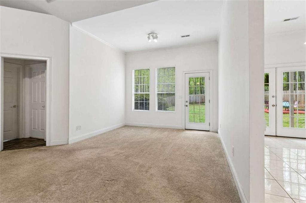 205 Carruth Road Jefferson, GA 30549 - Photo 21 of 69