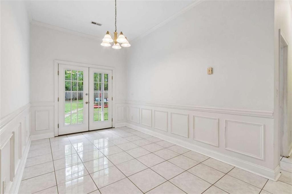 205 Carruth Road Jefferson, GA 30549 - Photo 29 of 69