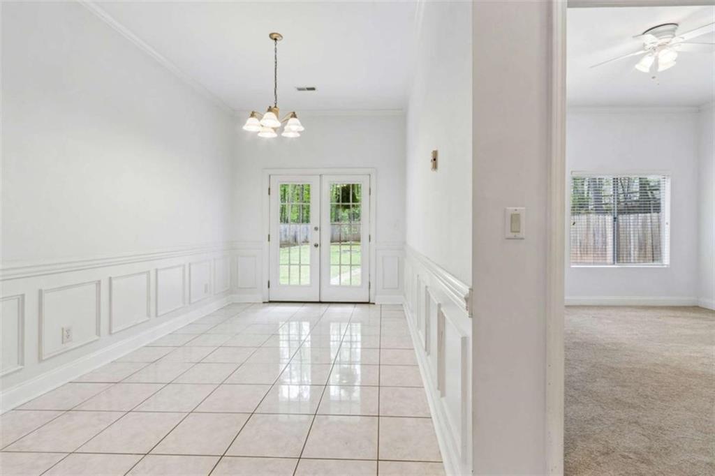 205 Carruth Road Jefferson, GA 30549 - Photo 30 of 69