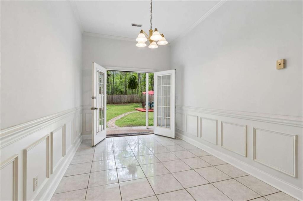 205 Carruth Road Jefferson, GA 30549 - Photo 31 of 69