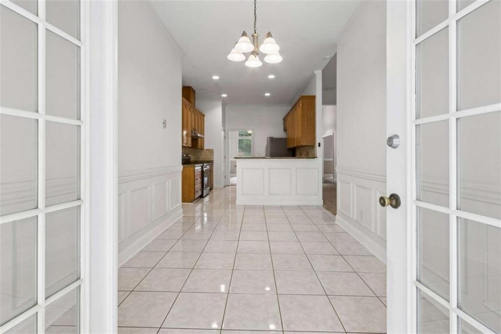 205 Carruth Road Jefferson, GA 30549 - Photo 32 of 69