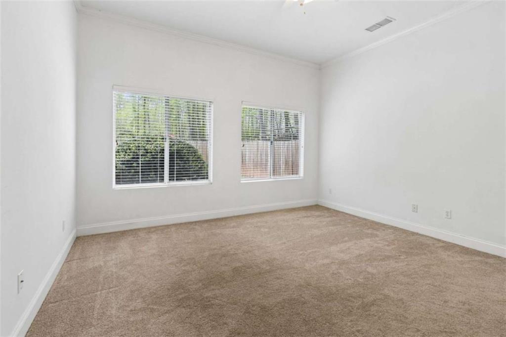 205 Carruth Road Jefferson, GA 30549 - Photo 33 of 69