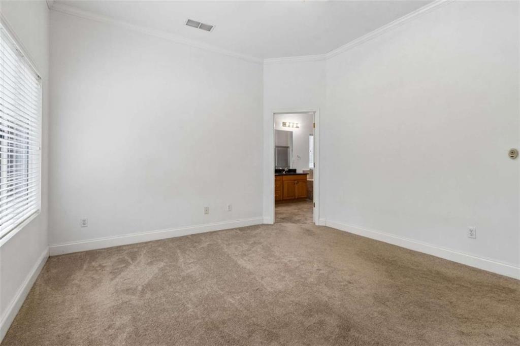 205 Carruth Road Jefferson, GA 30549 - Photo 34 of 69