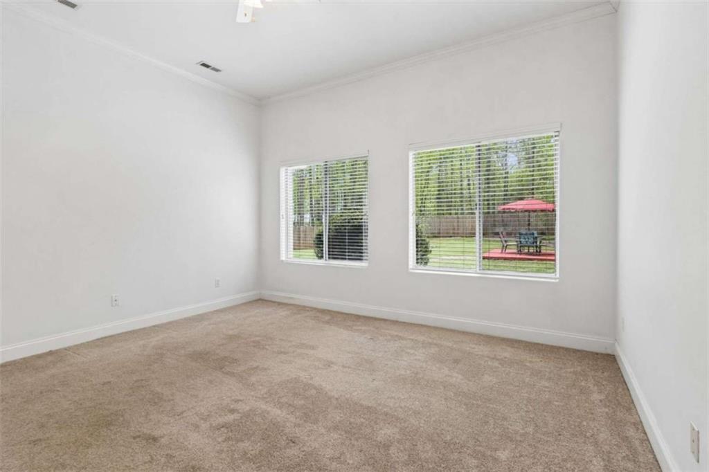 205 Carruth Road Jefferson, GA 30549 - Photo 35 of 69