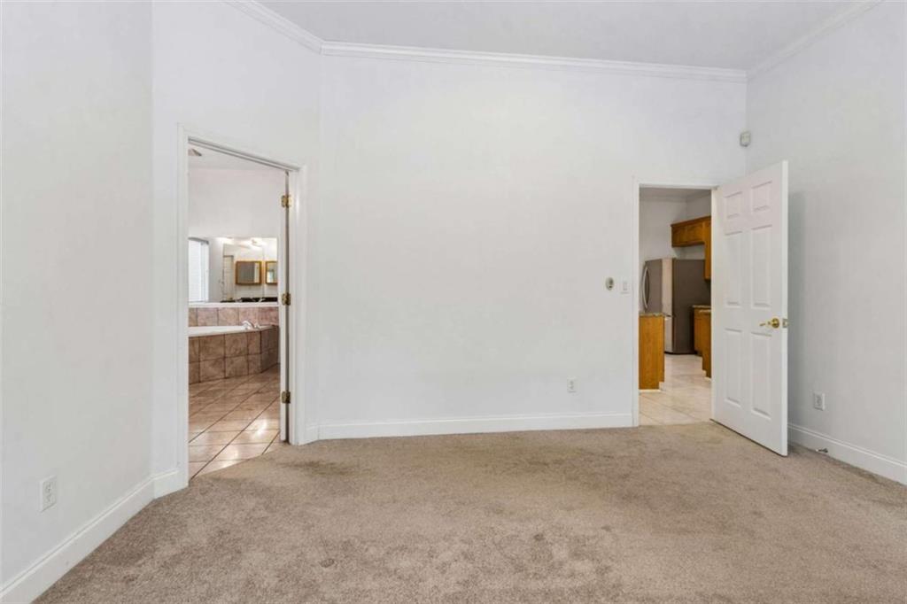 205 Carruth Road Jefferson, GA 30549 - Photo 36 of 69