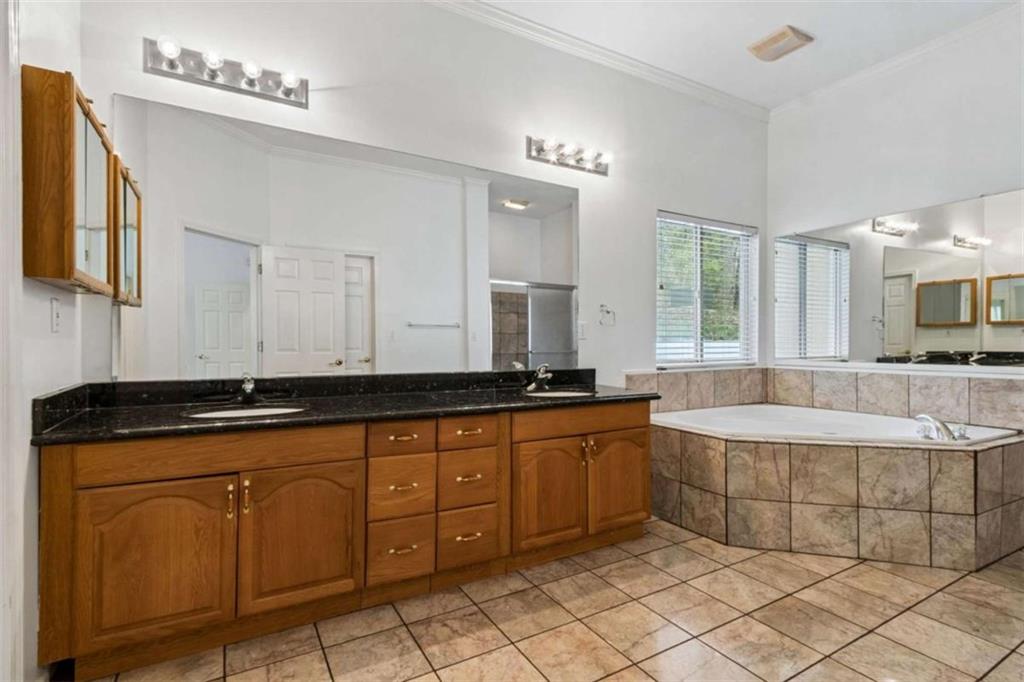 205 Carruth Road Jefferson, GA 30549 - Photo 37 of 69