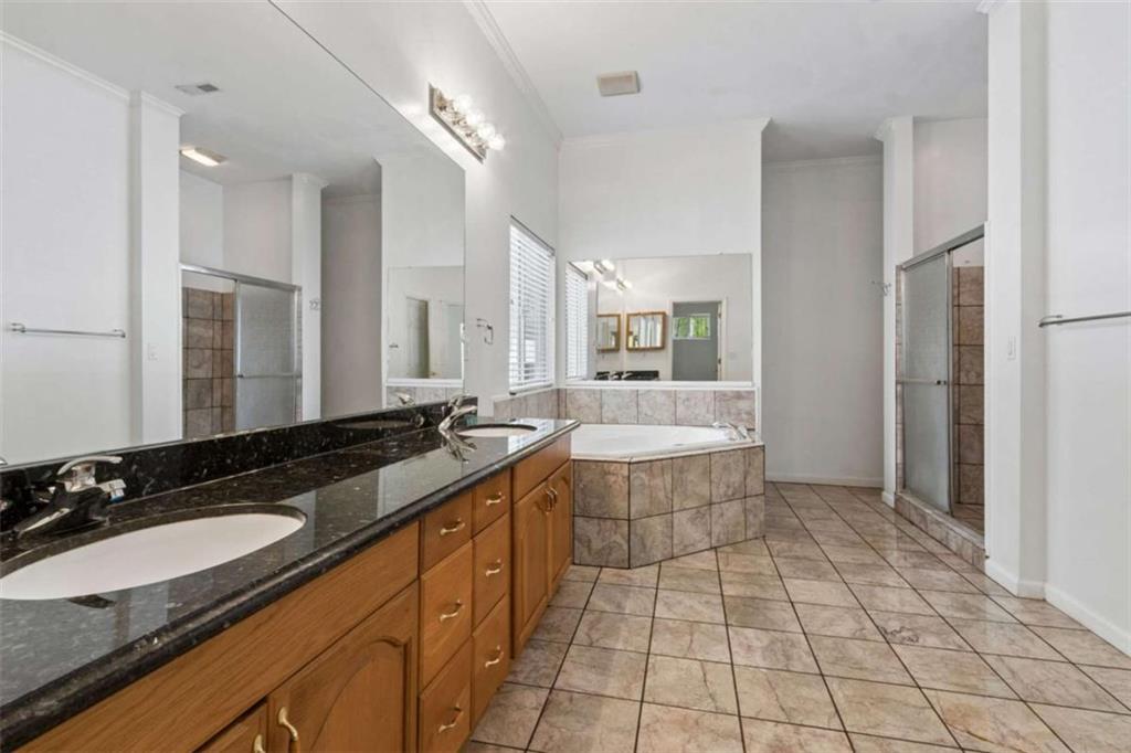 205 Carruth Road Jefferson, GA 30549 - Photo 38 of 69