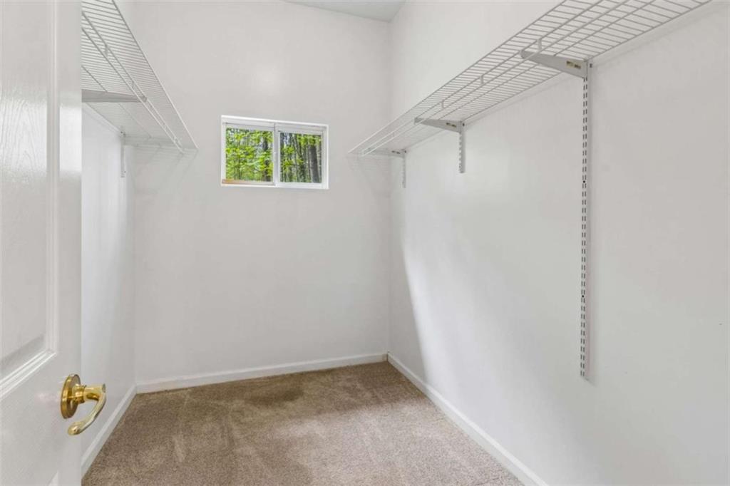 205 Carruth Road Jefferson, GA 30549 - Photo 39 of 69