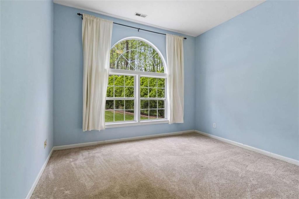 205 Carruth Road Jefferson, GA 30549 - Photo 40 of 69