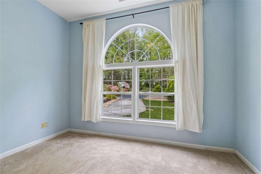 205 Carruth Road Jefferson, GA 30549 - Photo 41 of 69