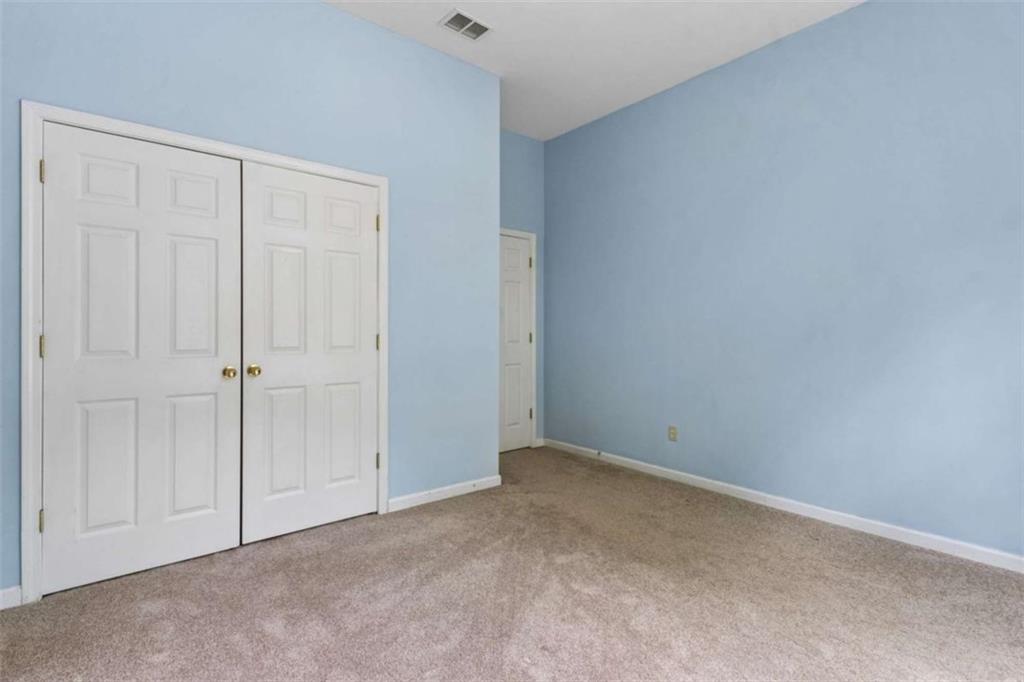 205 Carruth Road Jefferson, GA 30549 - Photo 42 of 69