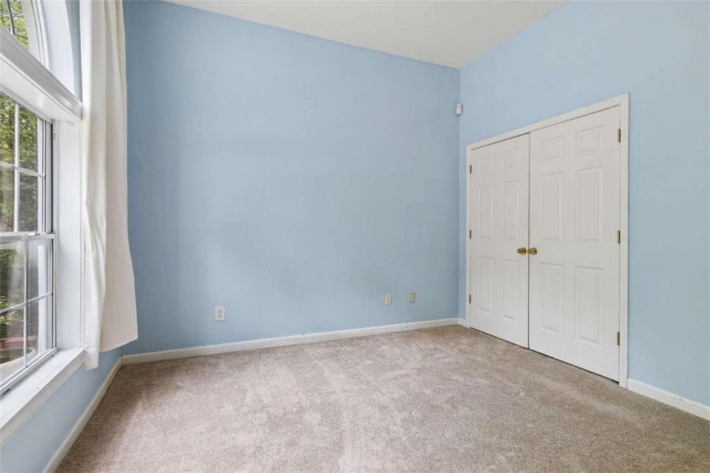 205 Carruth Road Jefferson, GA 30549 - Photo 43 of 69