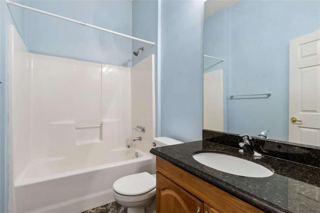 205 Carruth Road Jefferson, GA 30549 - Photo 44 of 69