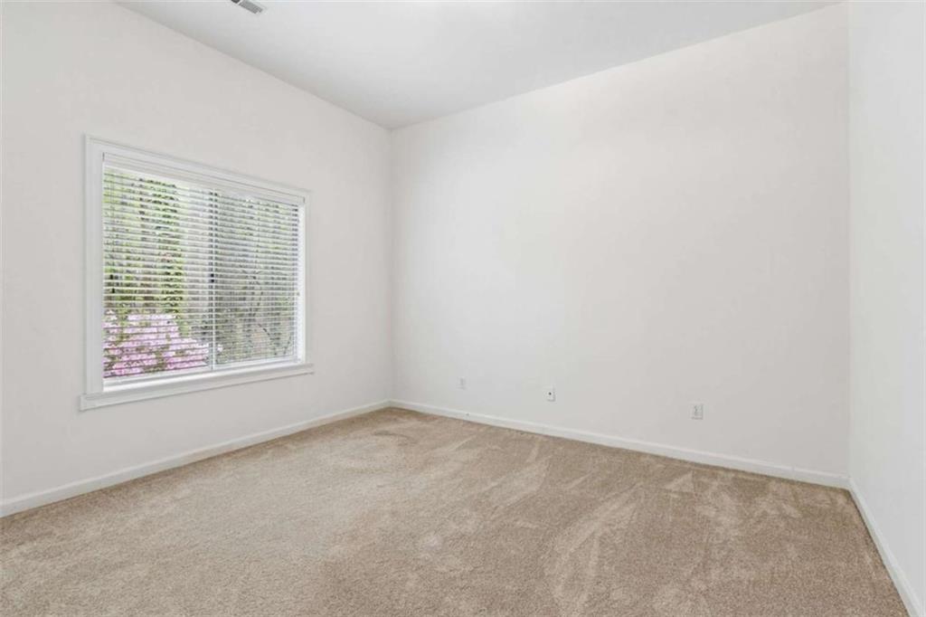 205 Carruth Road Jefferson, GA 30549 - Photo 45 of 69