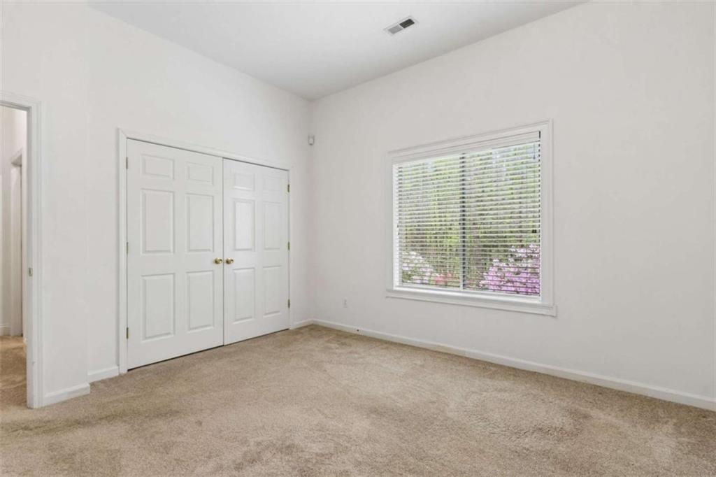 205 Carruth Road Jefferson, GA 30549 - Photo 46 of 69