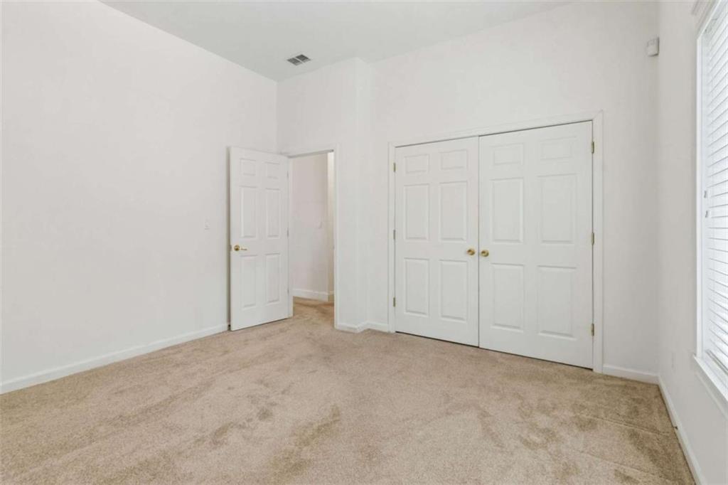 205 Carruth Road Jefferson, GA 30549 - Photo 47 of 69