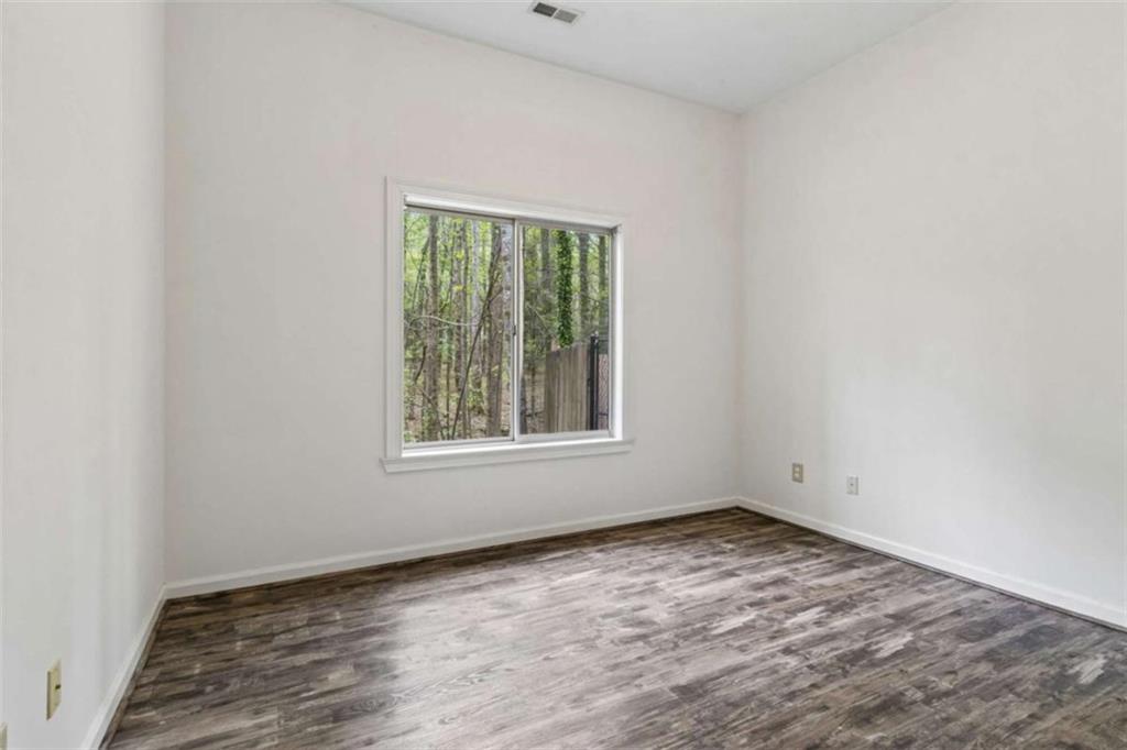 205 Carruth Road Jefferson, GA 30549 - Photo 48 of 69