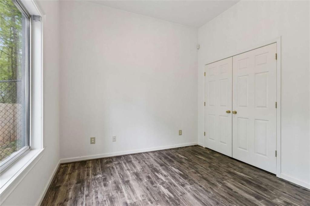 205 Carruth Road Jefferson, GA 30549 - Photo 49 of 69