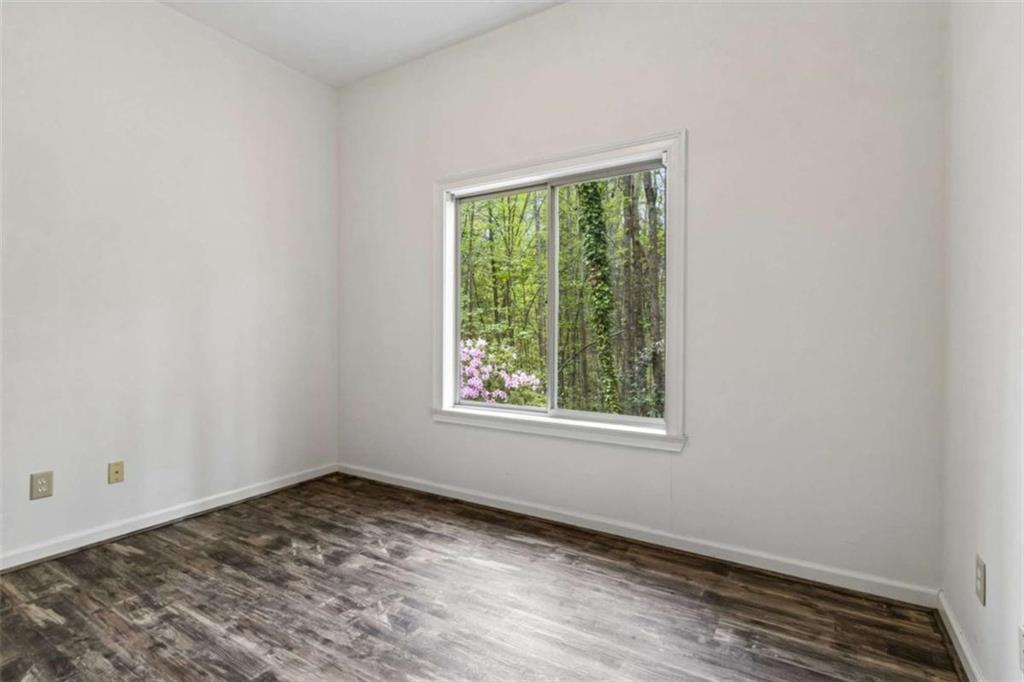 205 Carruth Road Jefferson, GA 30549 - Photo 50 of 69