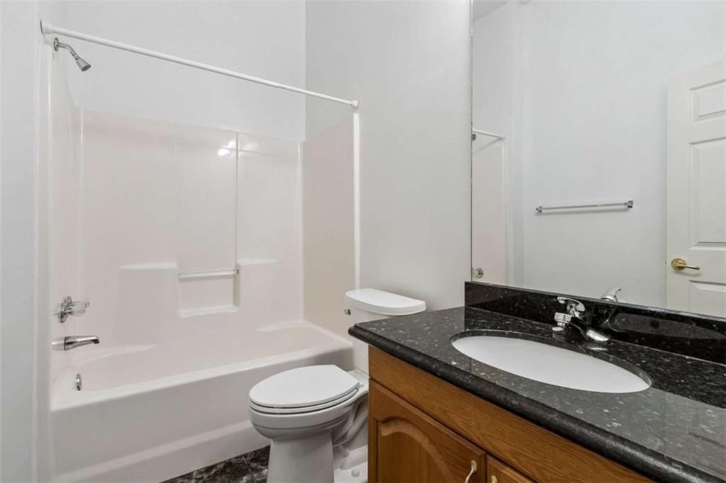 205 Carruth Road Jefferson, GA 30549 - Photo 51 of 69