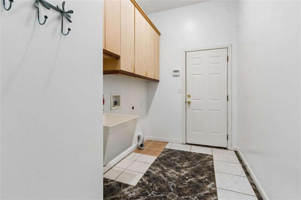 205 Carruth Road Jefferson, GA 30549 - Photo 52 of 69