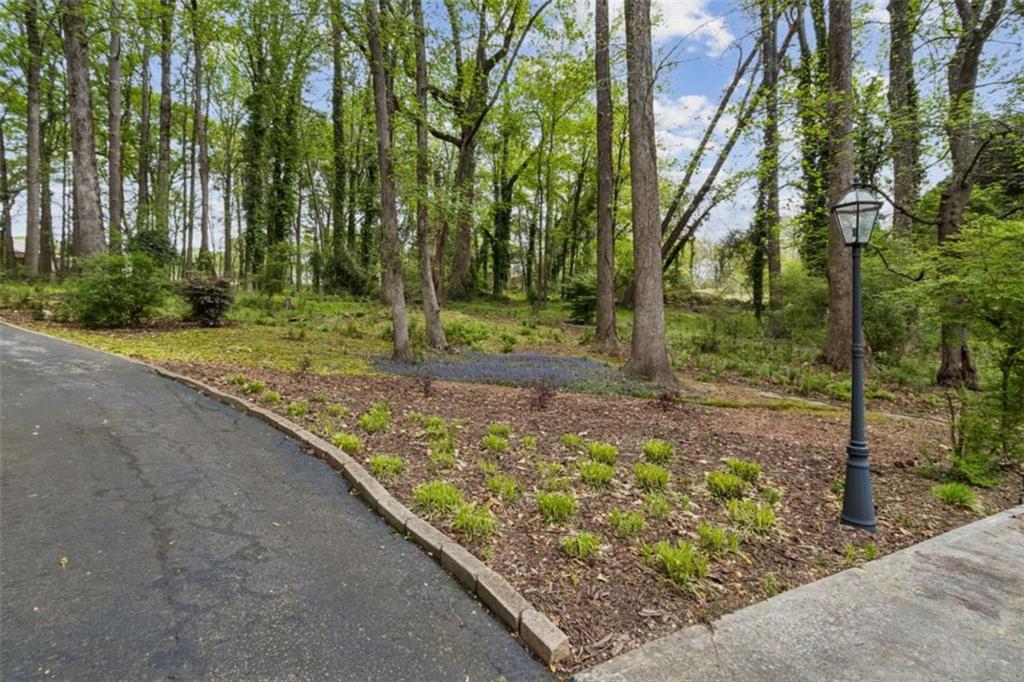 205 Carruth Road Jefferson, GA 30549 - Photo 64 of 69