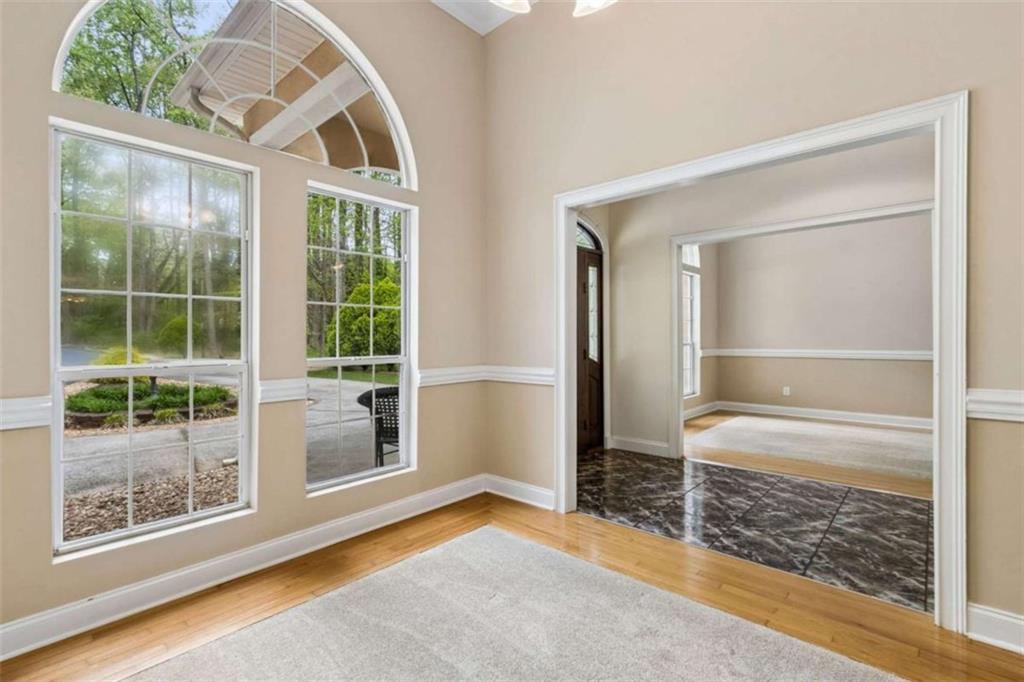 205 Carruth Road Jefferson, GA 30549 - Photo 10 of 69