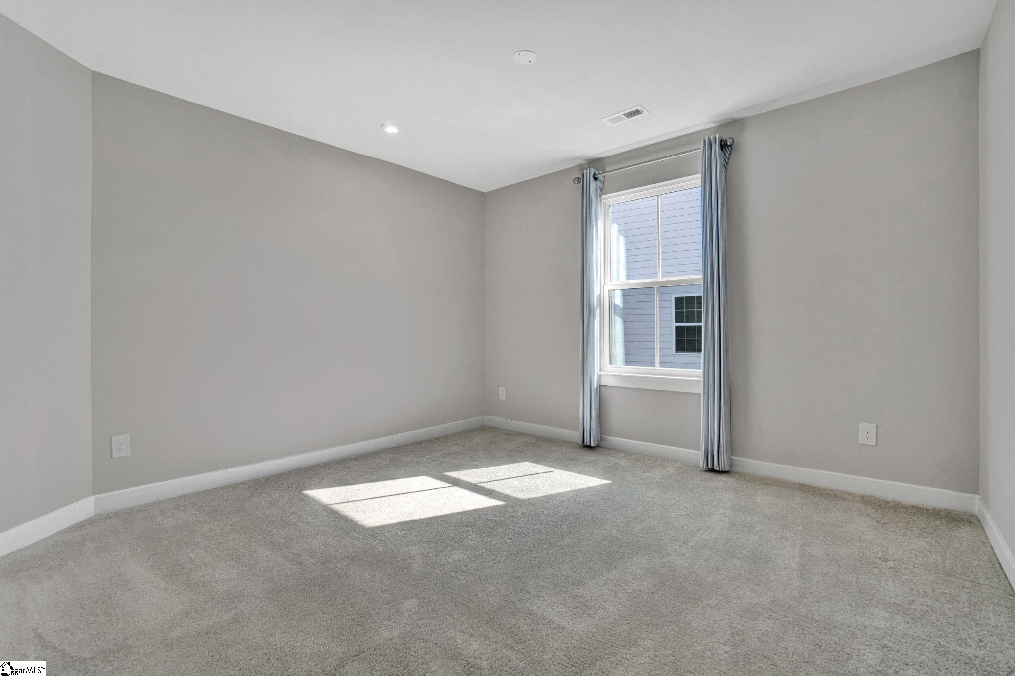 616 Vestrella Road Greenville, SC 29605 - Photo 44 of 49