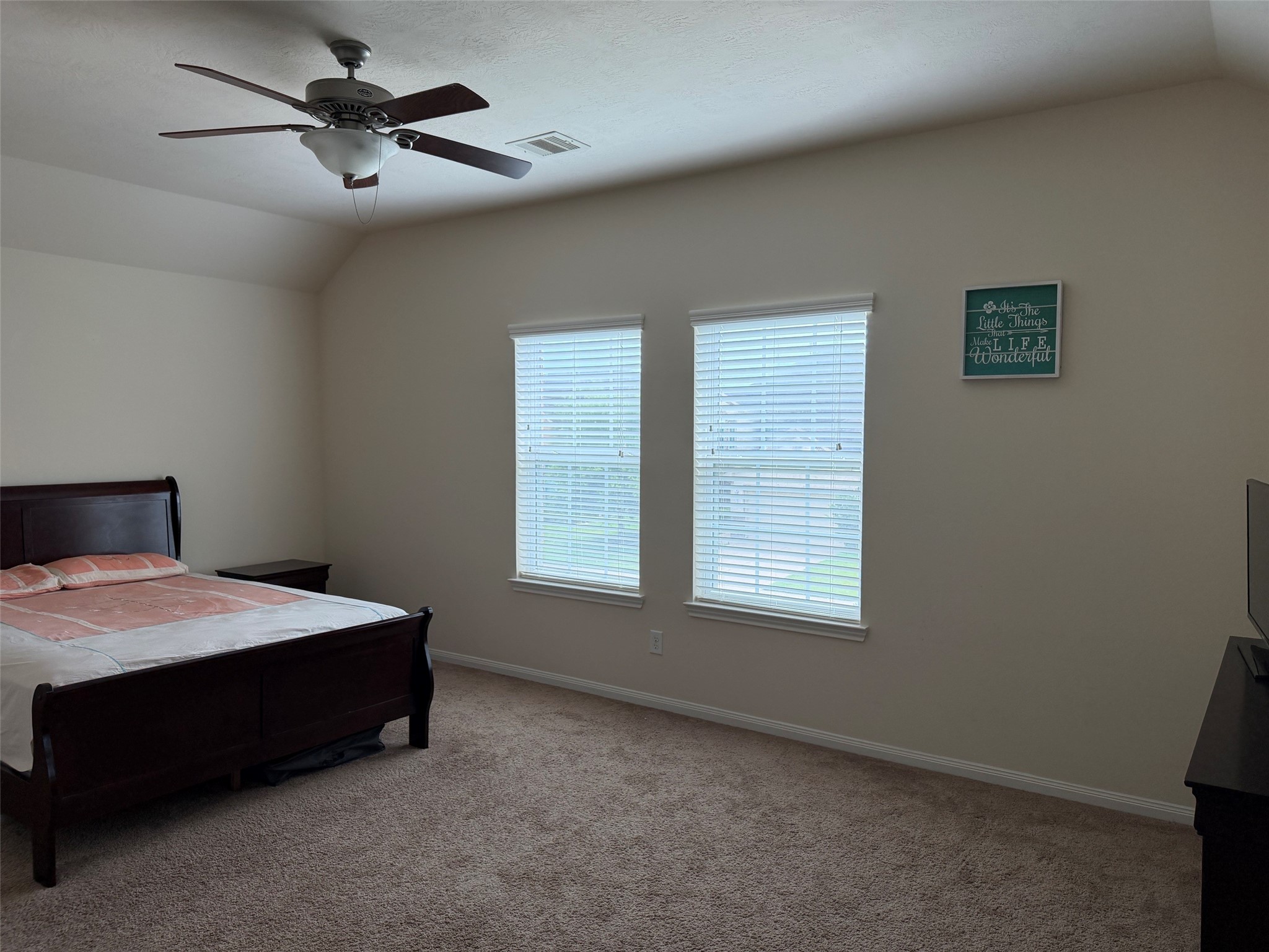 24930 Diamond Ranch Drive Katy, TX 77494 - Photo 13 of 20