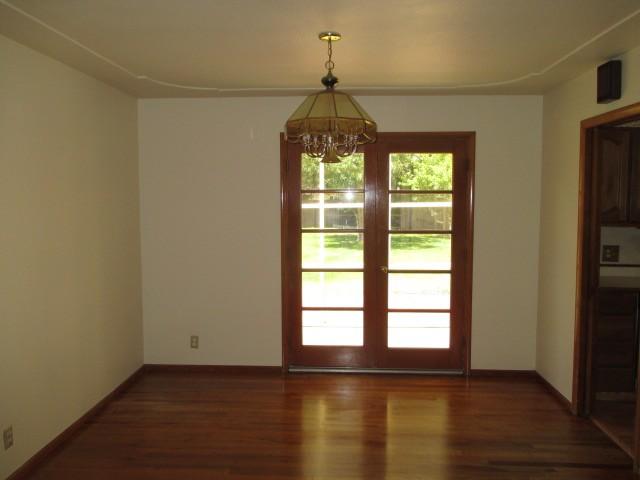 2125 Campton Road Cutten, CA 95503 - Photo 3 of 15 03