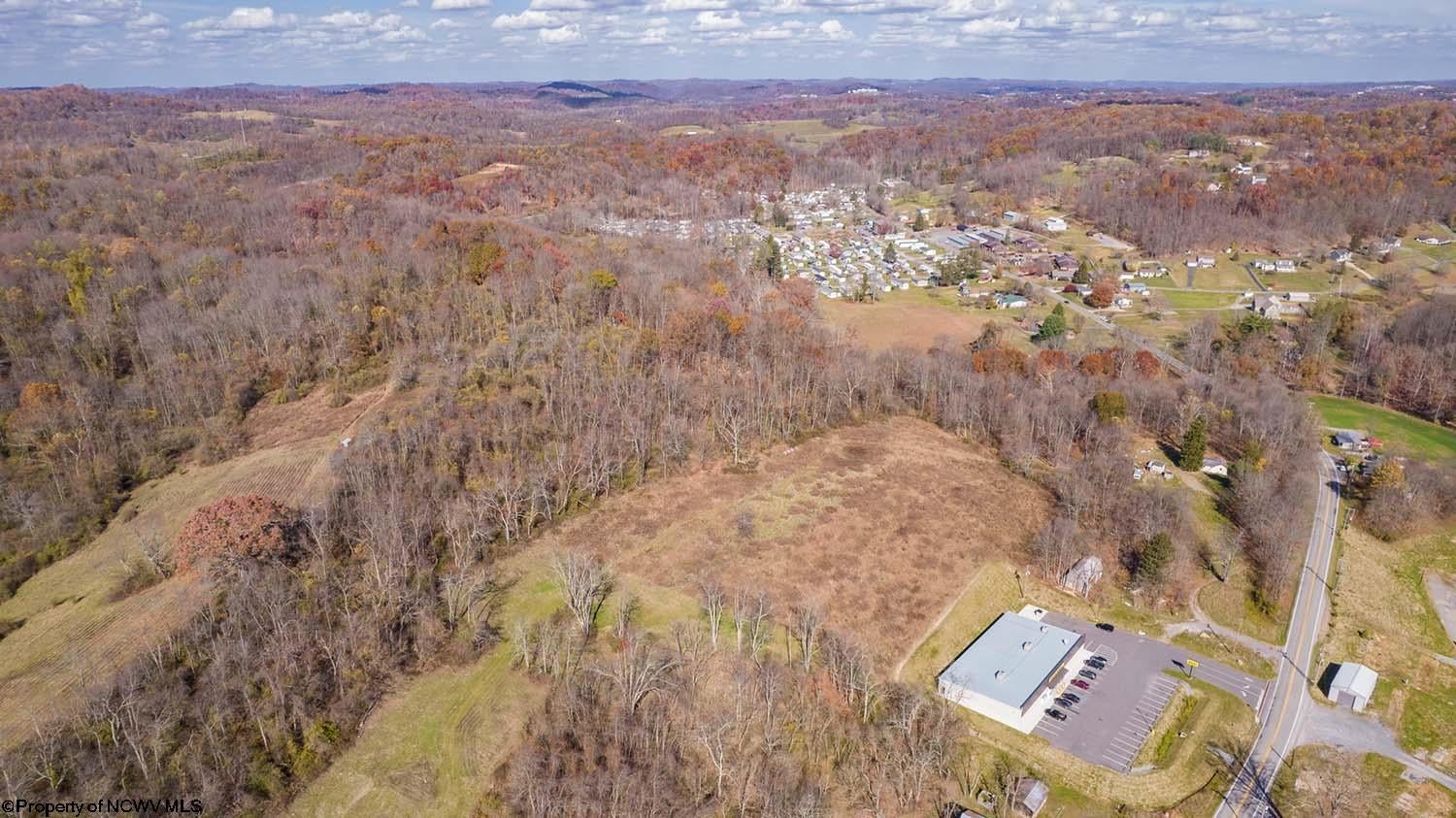 123-265 Middletown Road Shinnston, WV 26431 - Photo 6 of 13 Gallery Image 6