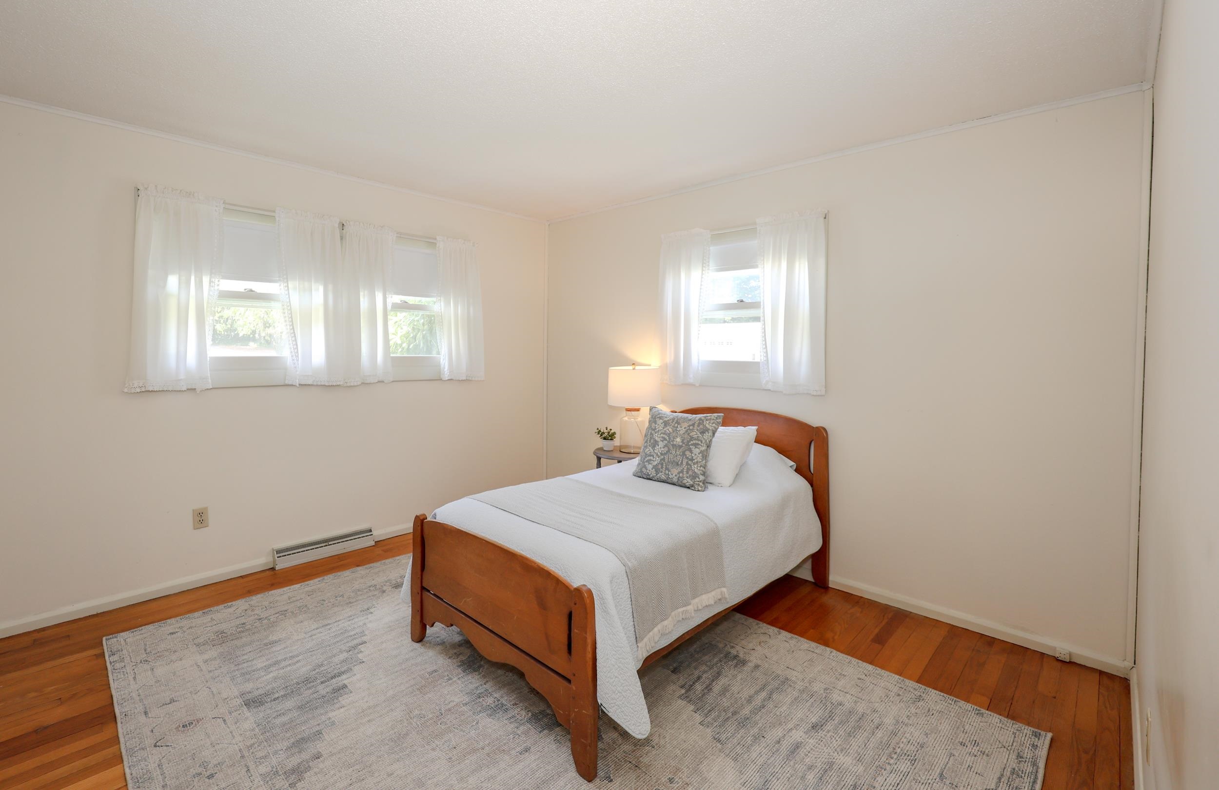 26 Rundlett Street Concord, NH 03301 - Photo 16 of 34