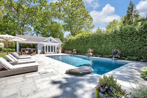 $2,650,000 | 3120 Grathwohl Road, New Suffolk, NY 11956