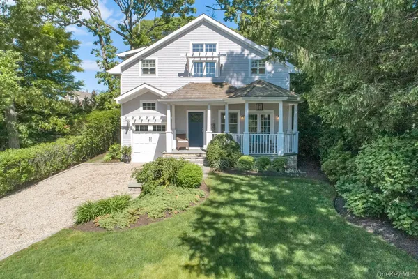 $2,650,000 | 3120 Grathwohl Road, New Suffolk, NY 11956