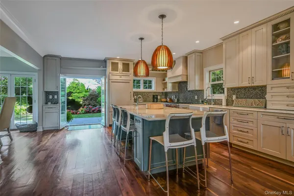$2,650,000 | 3120 Grathwohl Road, New Suffolk, NY 11956