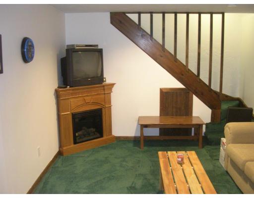 12 Arnold Road Framingham, MA 01701 - Photo 11 of 16 Gallery Image 11