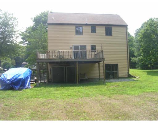 12 Arnold Road Framingham, MA 01701 - Photo 12 of 16 Gallery Image 12