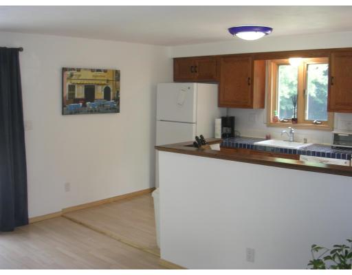 12 Arnold Road Framingham, MA 01701 - Photo 9 of 16 Gallery Image 9