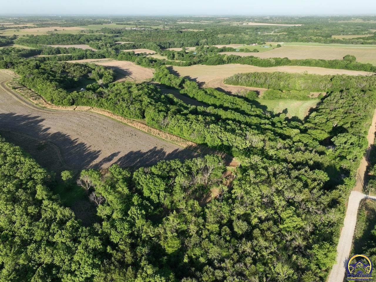 0 102 Road Hoyt, KS 66440 - Photo 11 of 78