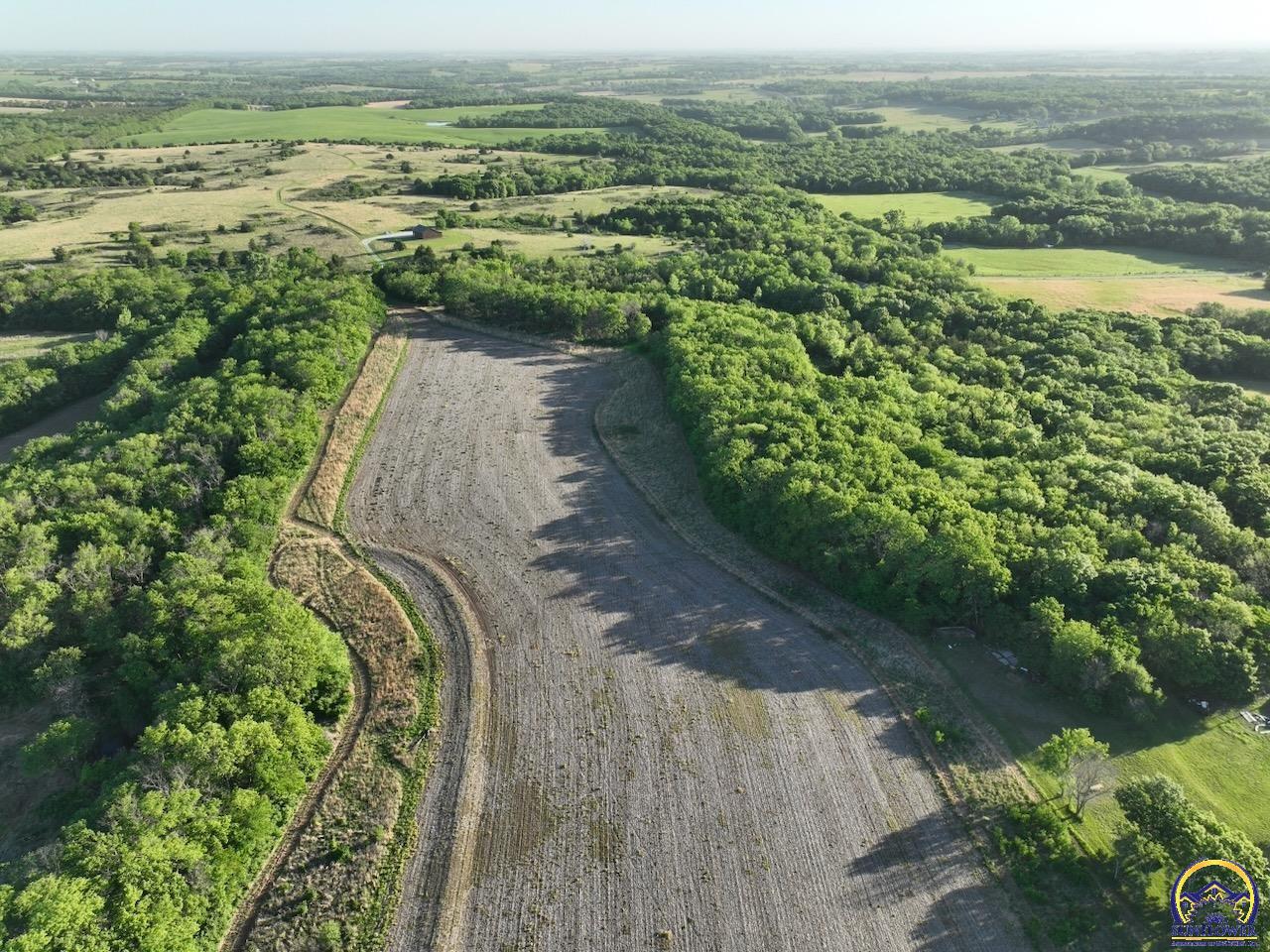 0 102 Road Hoyt, KS 66440 - Photo 12 of 78