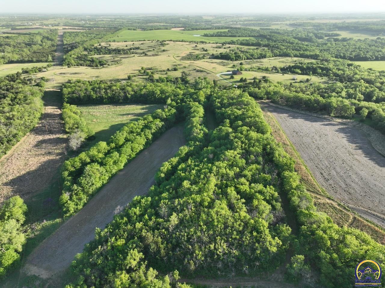 0 102 Road Hoyt, KS 66440 - Photo 13 of 78