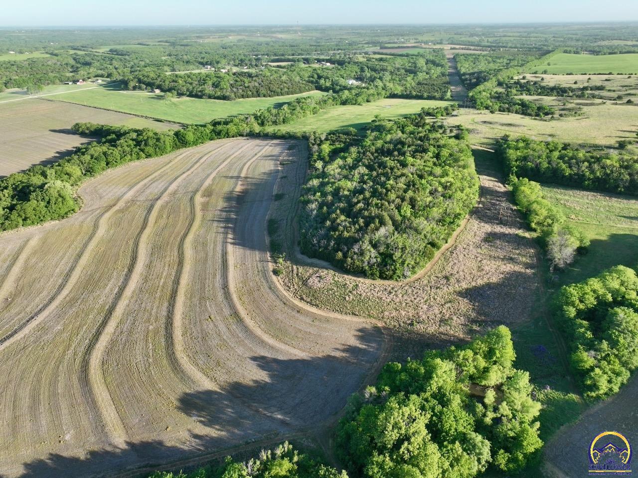 0 102 Road Hoyt, KS 66440 - Photo 14 of 78